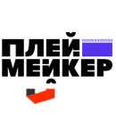 Playmaker24.ru